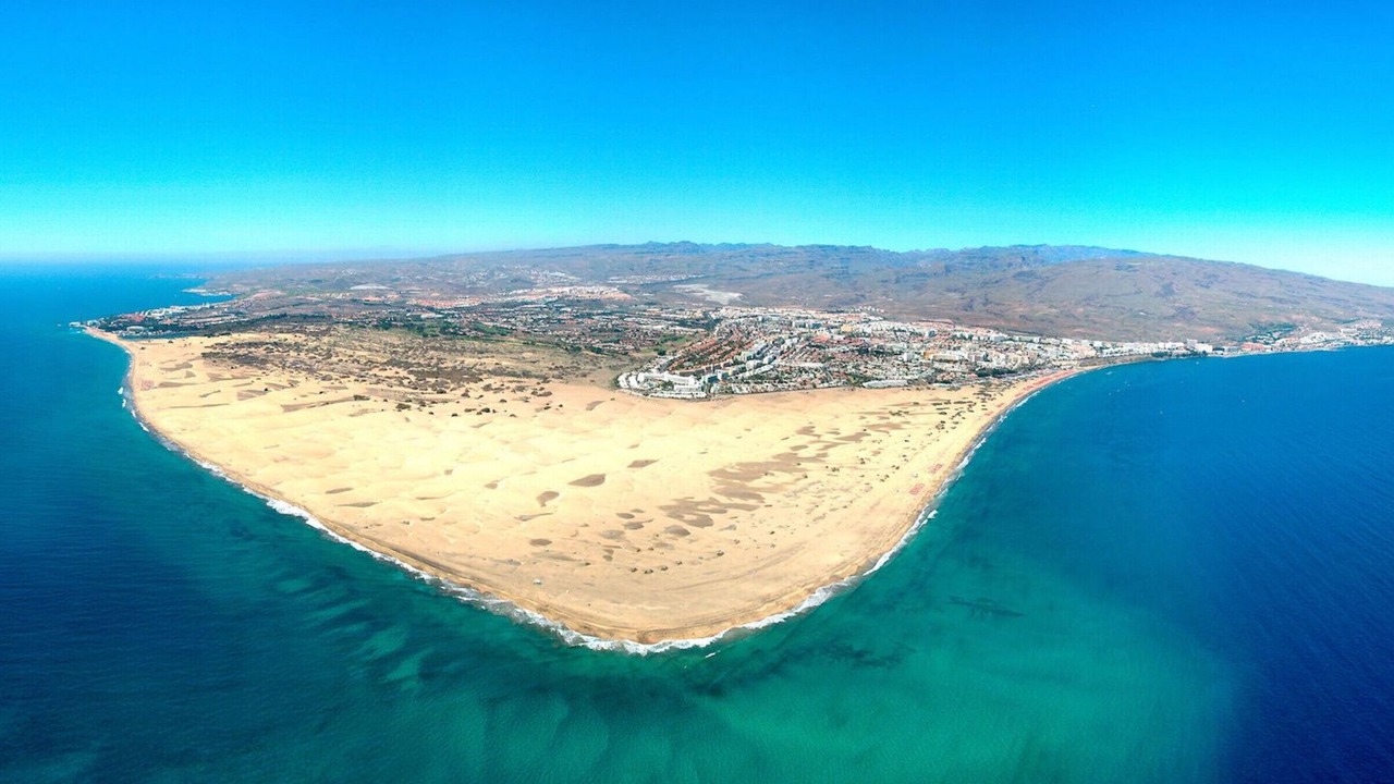 Photo of Outdoor in El Tablero