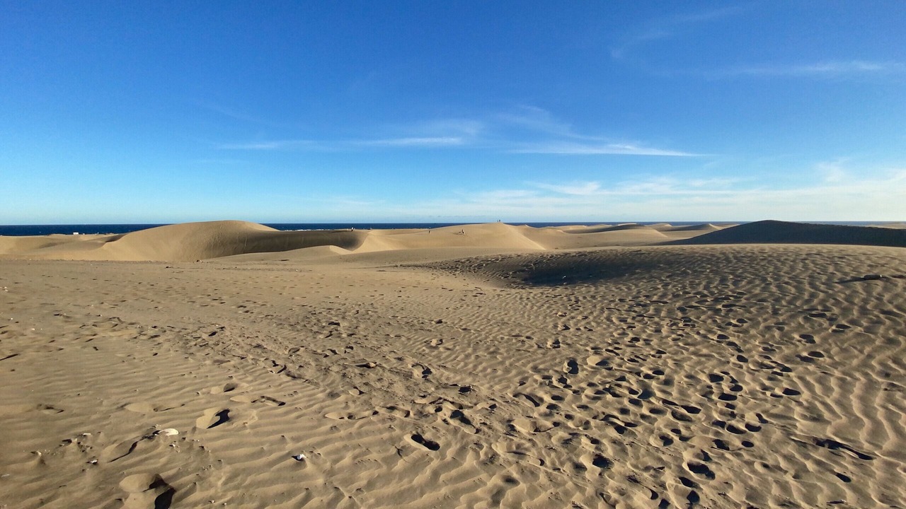 Photo of Outdoor in El Tablero