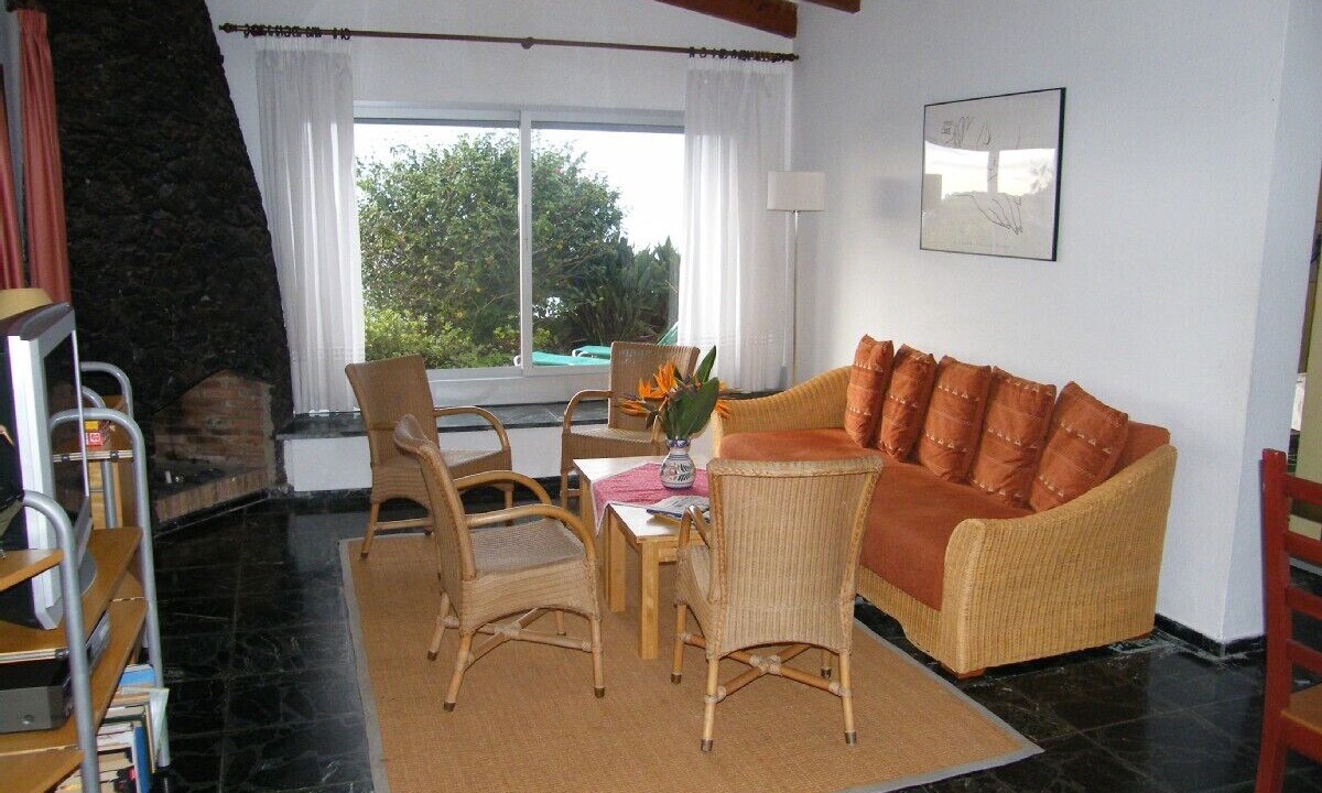 Photo of Others in La Victoria de Acentejo