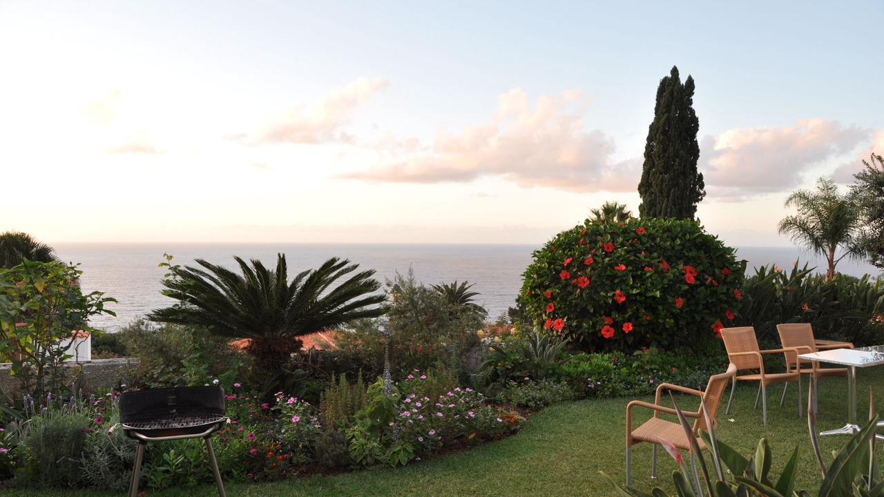 Photo of Outdoor in La Victoria de Acentejo