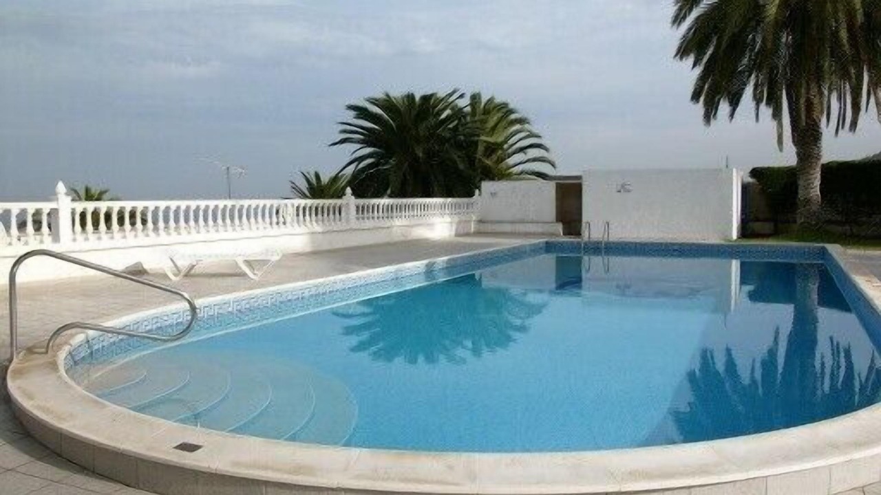 Photo of Outdoor in La Victoria de Acentejo