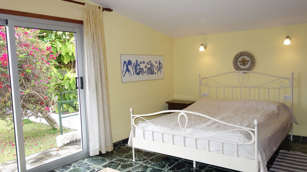 Photo of Bedroom in La Victoria de Acentejo