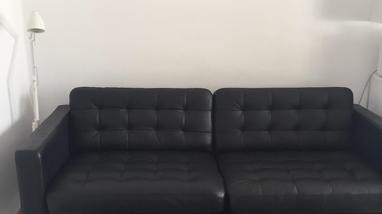 Photo of Livingroom in Nerja