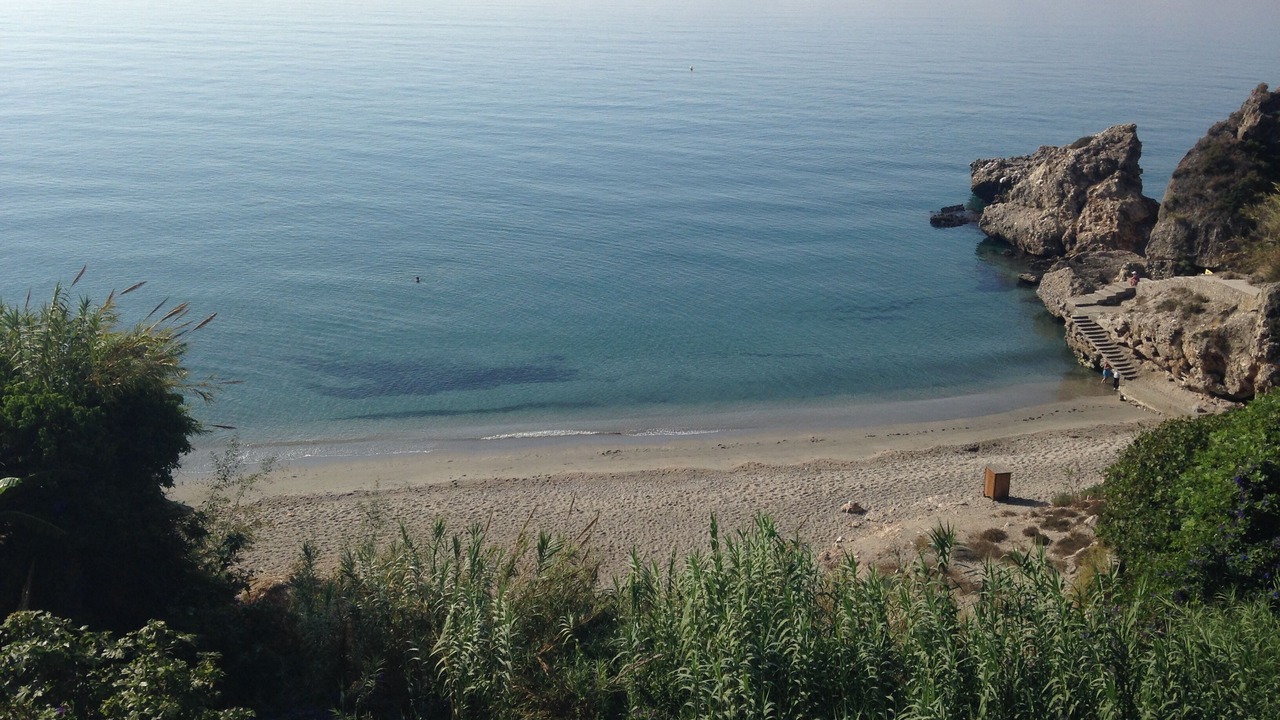 Photo of Others in Nerja