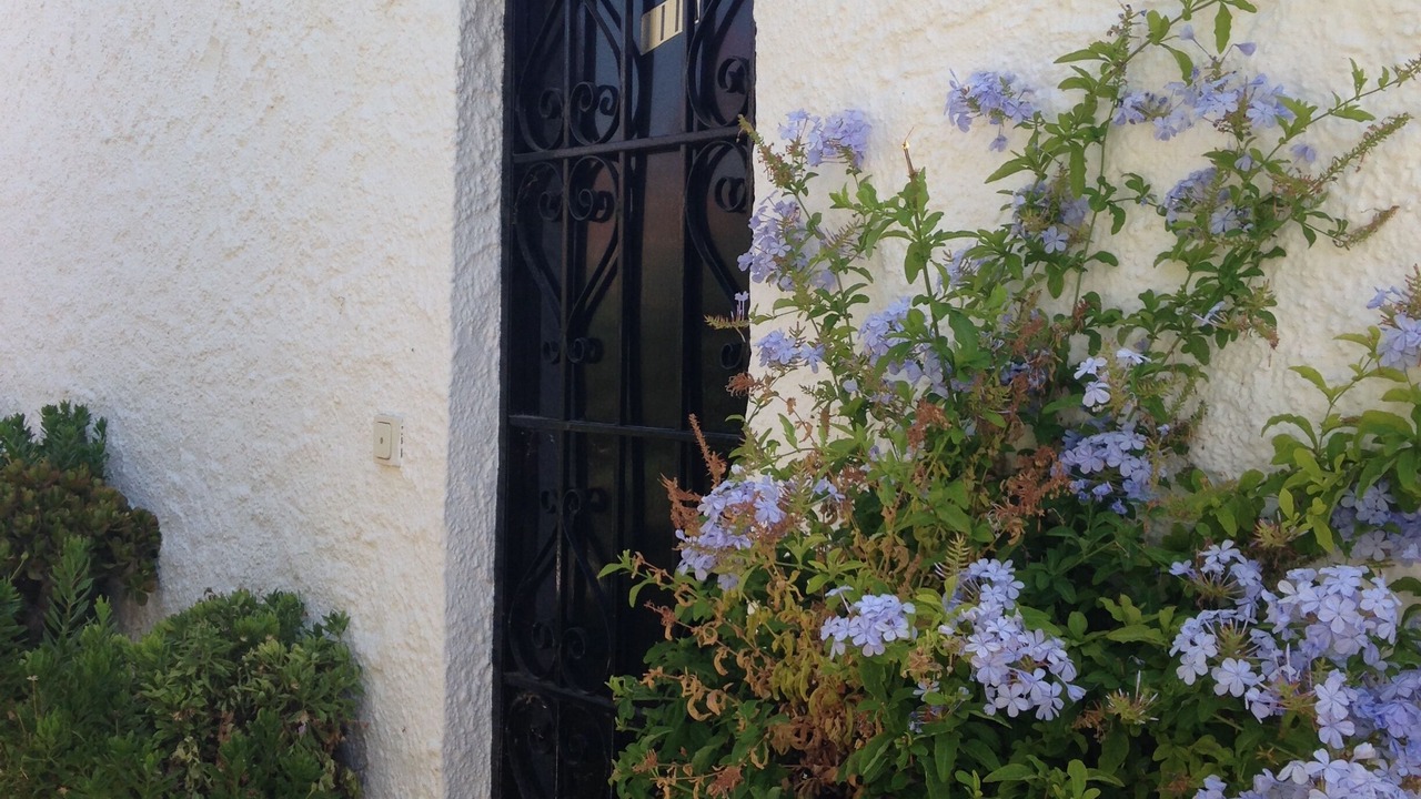 Photo of Outdoor in Nerja