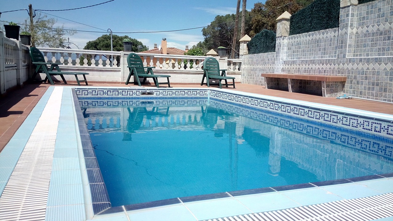 Photo of Outdoor in El Mas Mora
