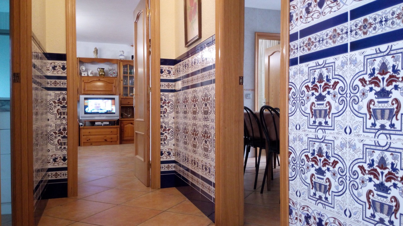 Photo of Others in El Mas Mora