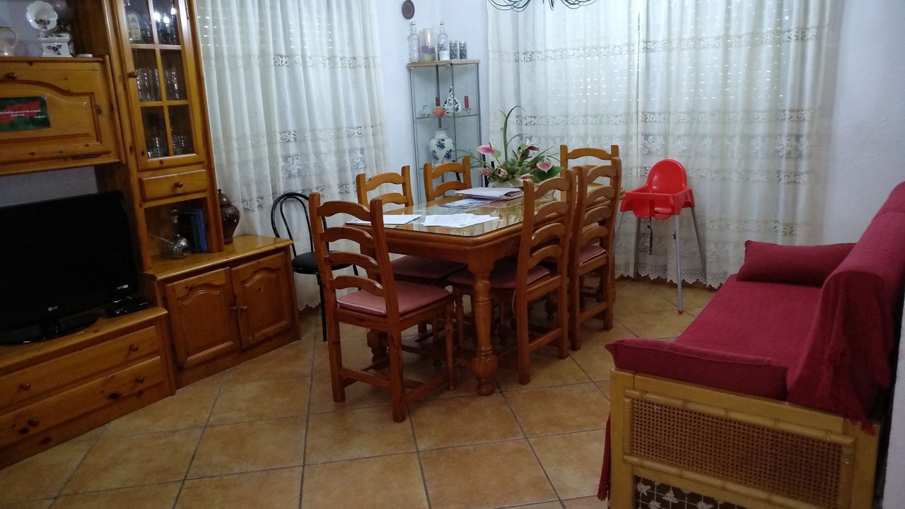 Photo of Others in El Mas Mora