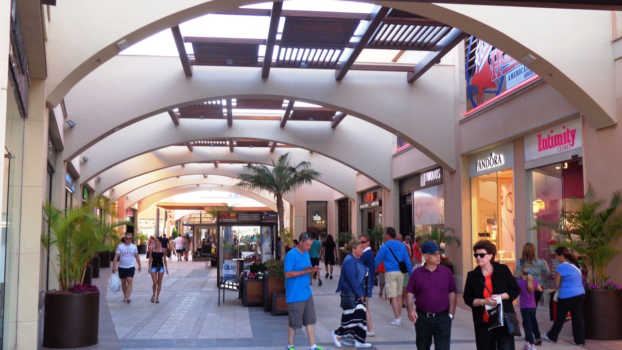 Photo of Others in Orihuela Costa