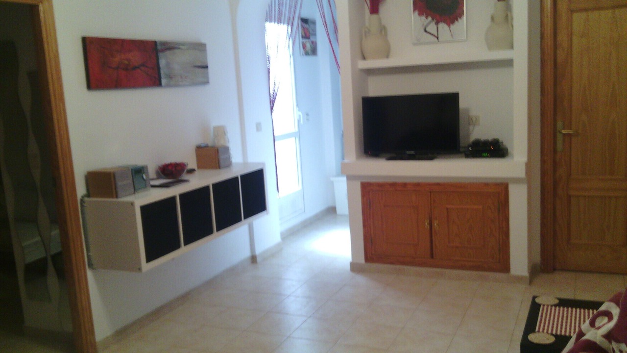 Photo of Others in Orihuela Costa