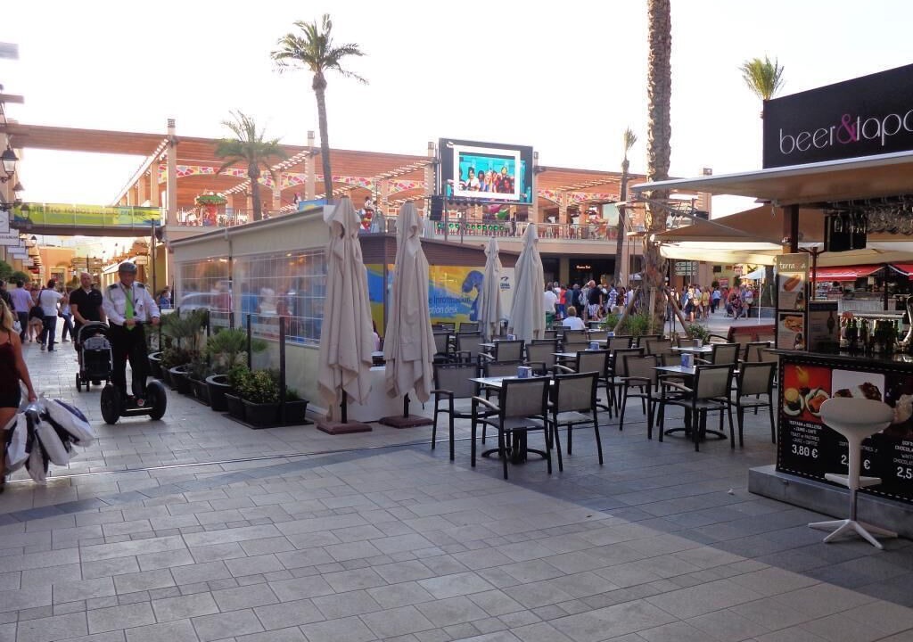 Photo of Others in Orihuela Costa