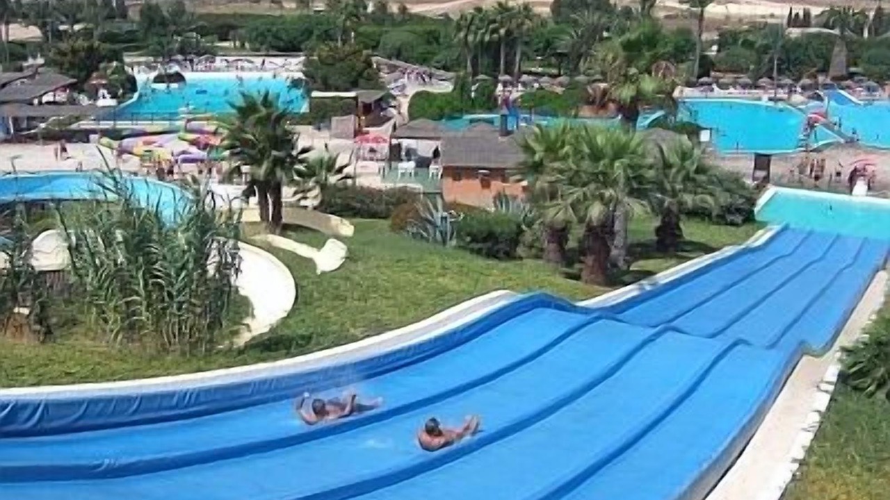 Photo of Others in Orihuela Costa