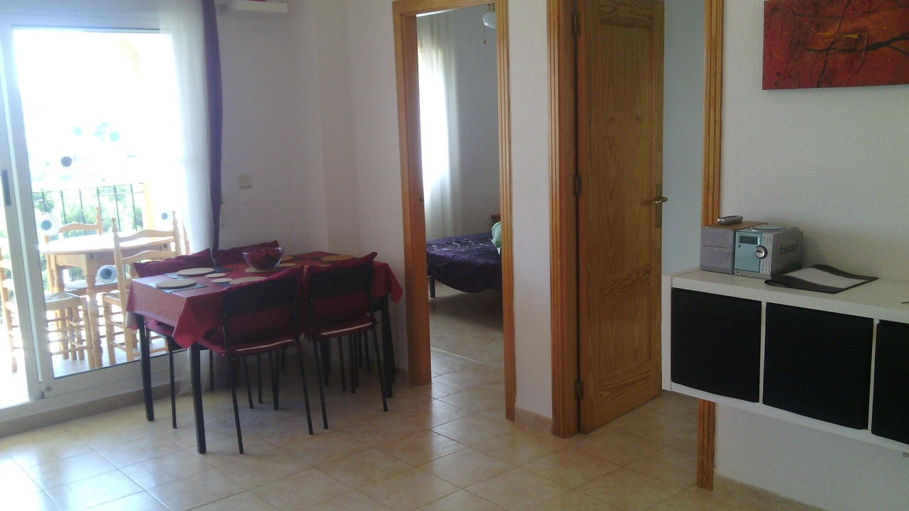 Photo of Others in Orihuela Costa