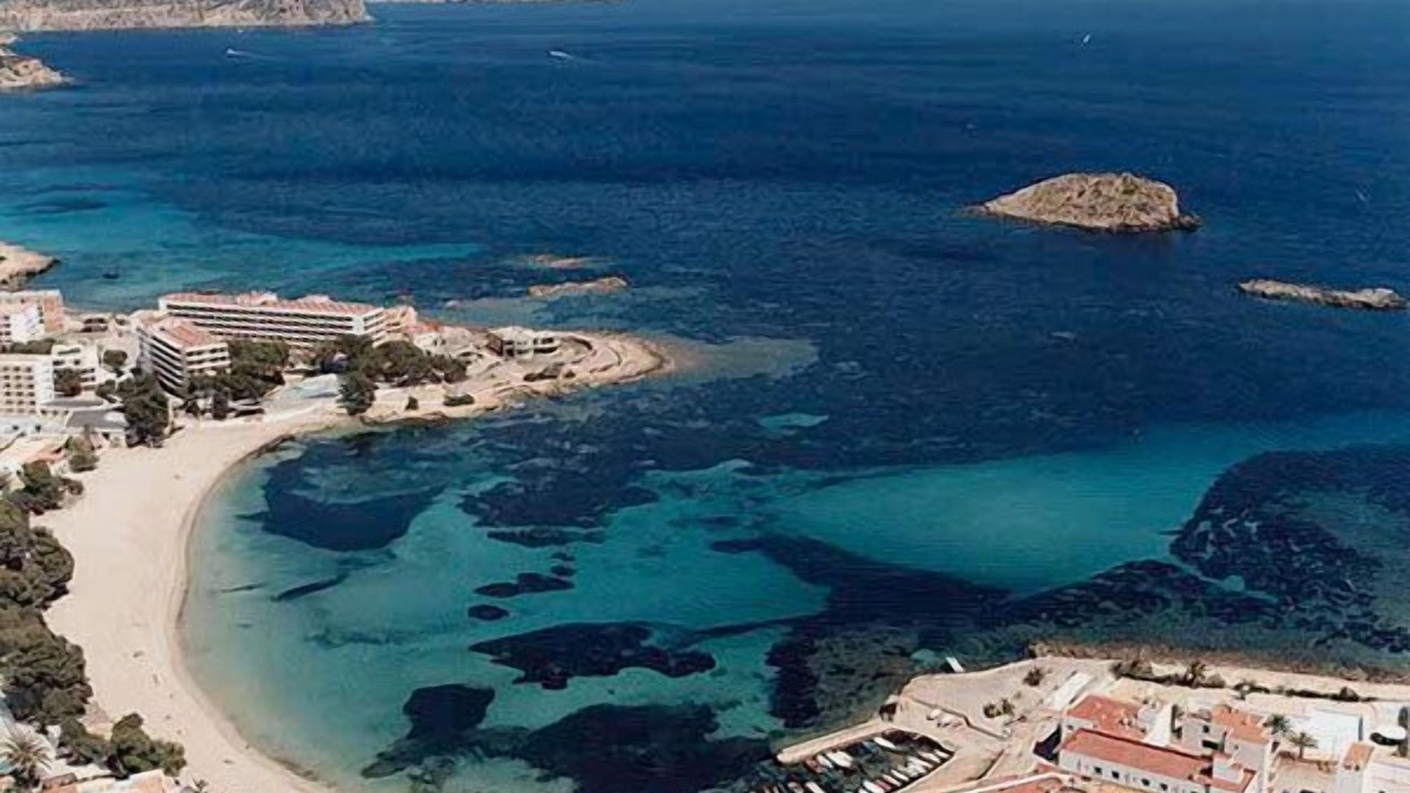 Photo of Others in Orihuela Costa