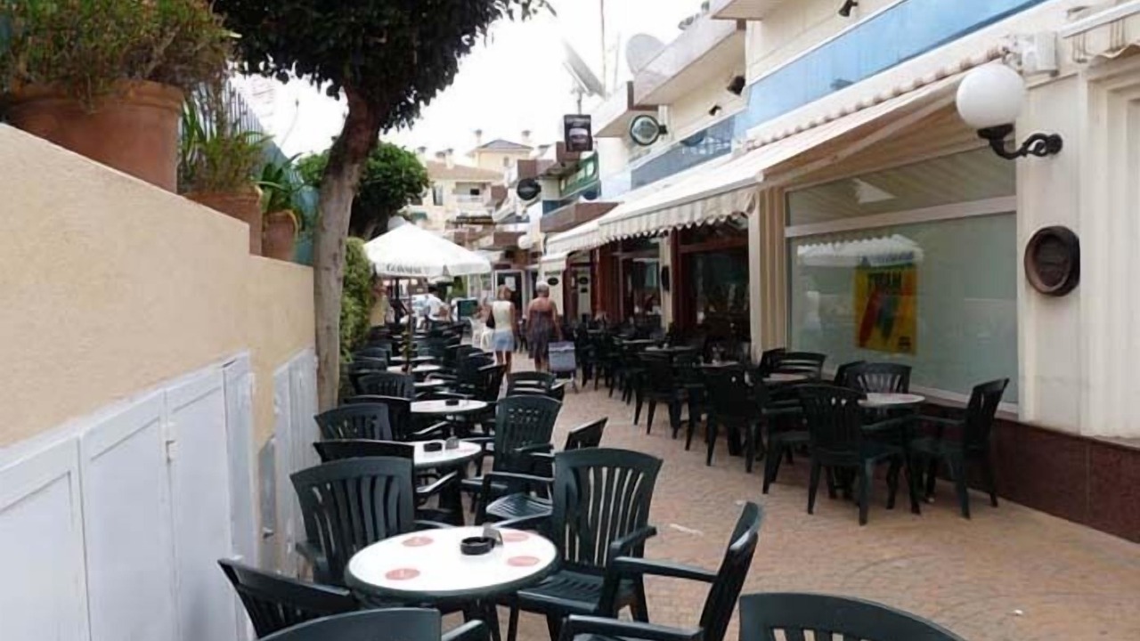 Photo of Others in Orihuela Costa