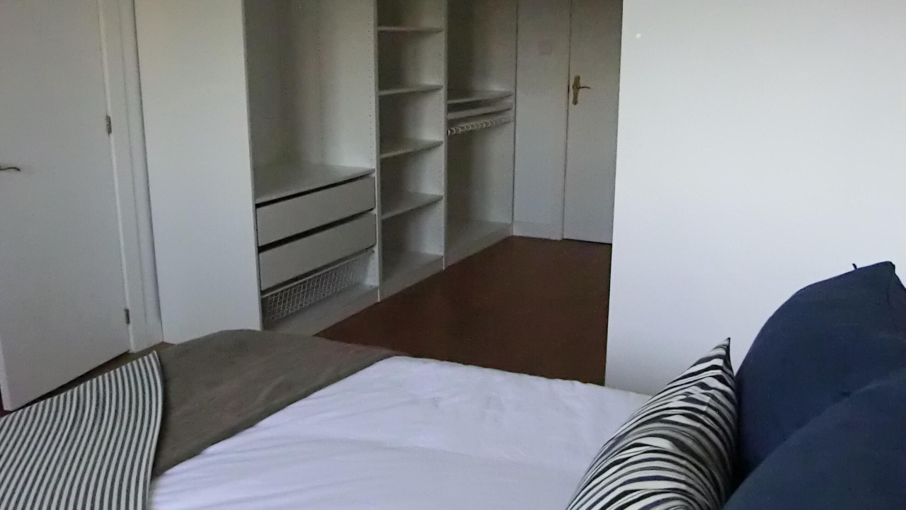 Photo of Bedroom in Algorta