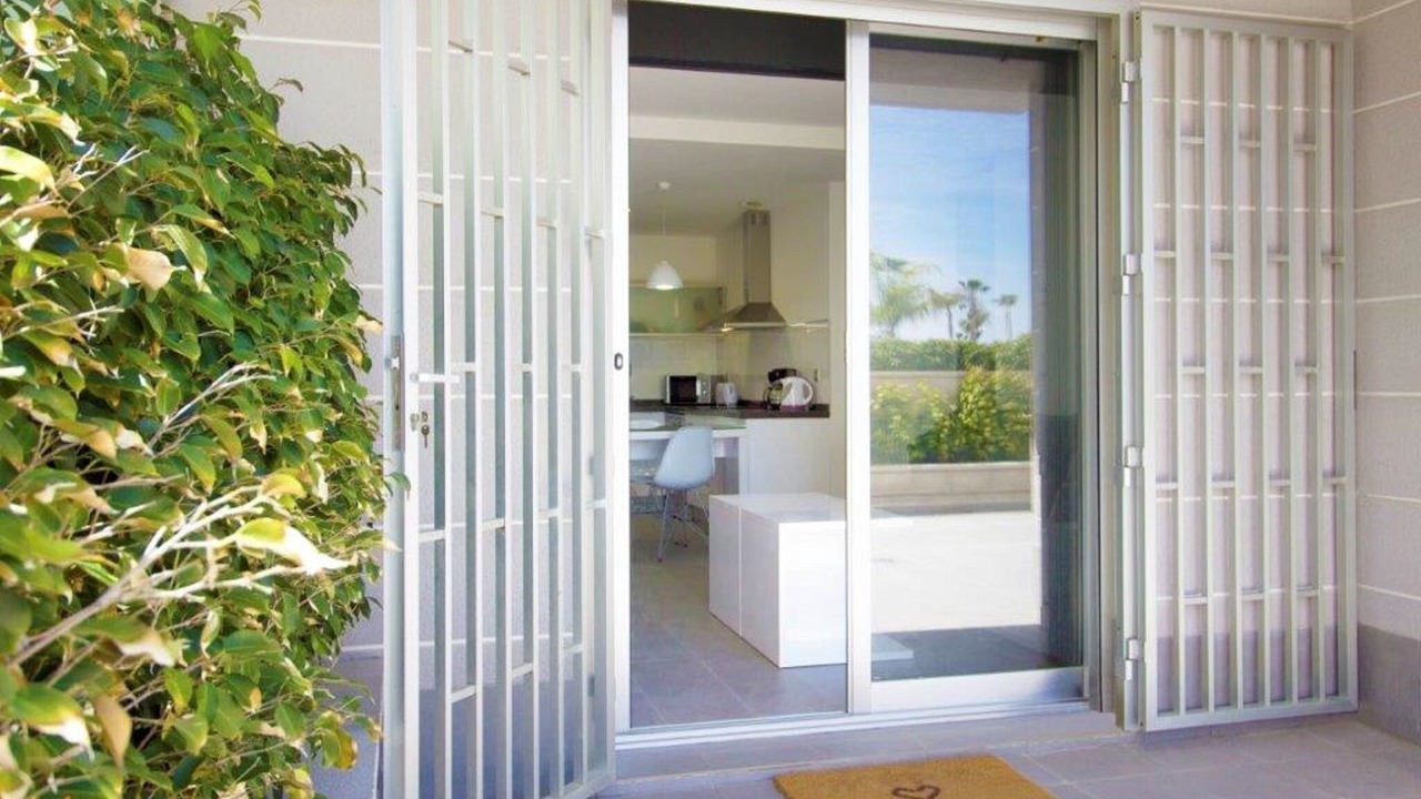 Photo of Outdoor in La Mata