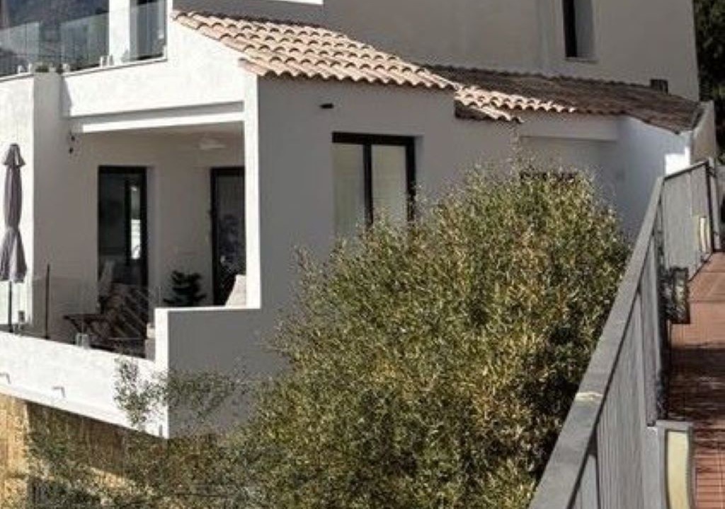 Photo of Outdoor in Torreblanca