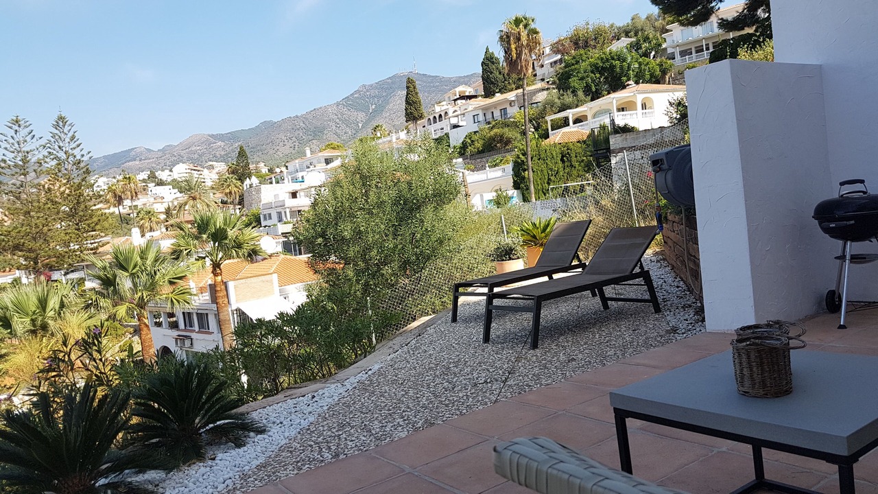 Photo of Others in Torreblanca