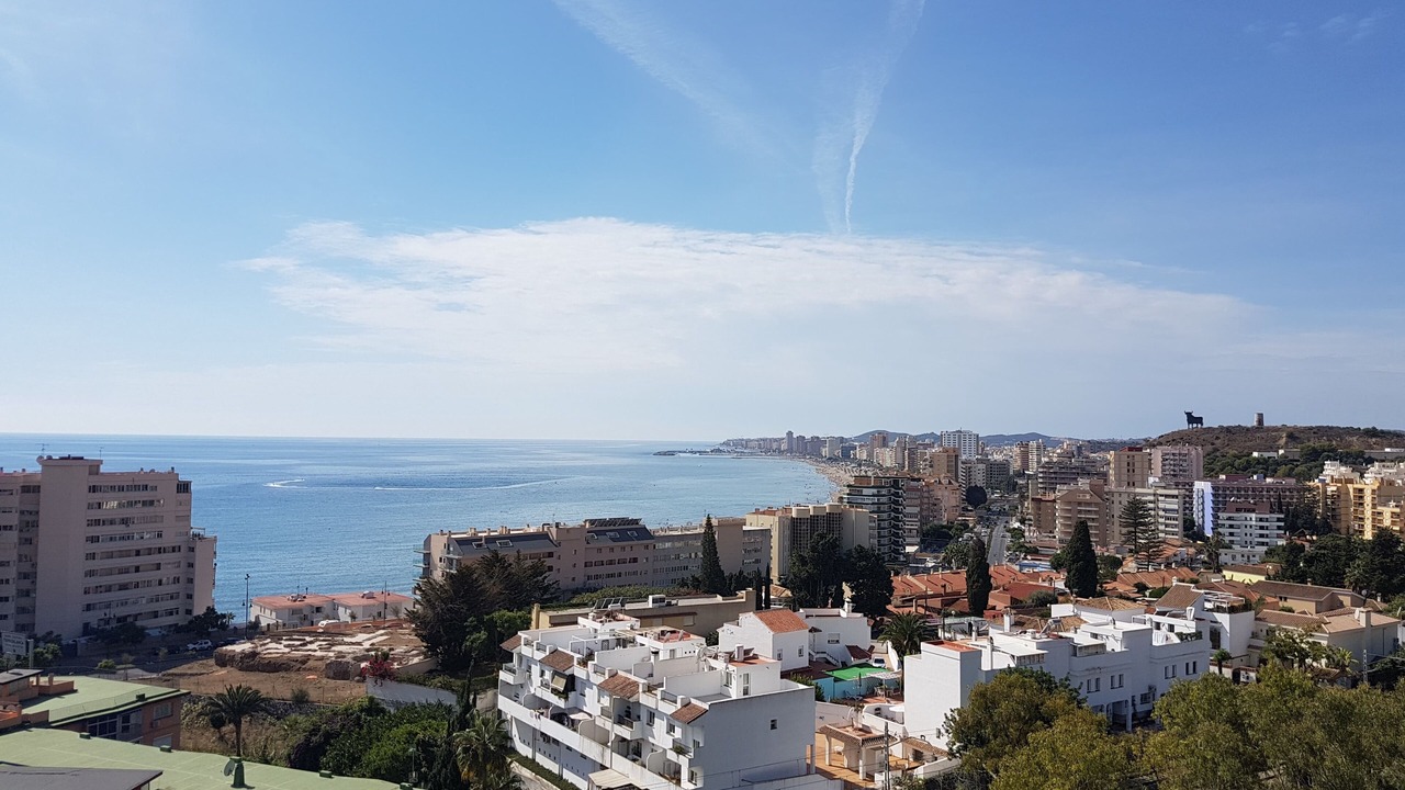 Photo of Others in Torreblanca