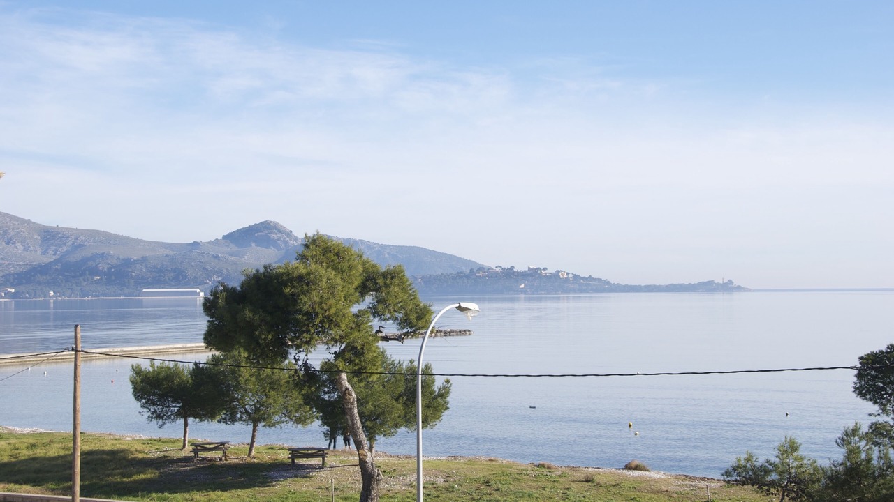 Photo of Others in Puerto de Pollensa
