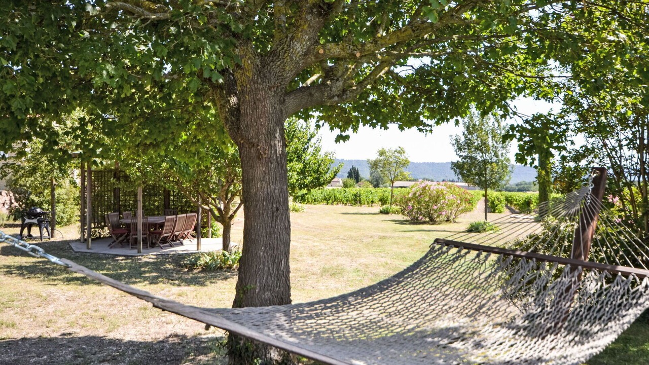 Photo of Others in Cucuron