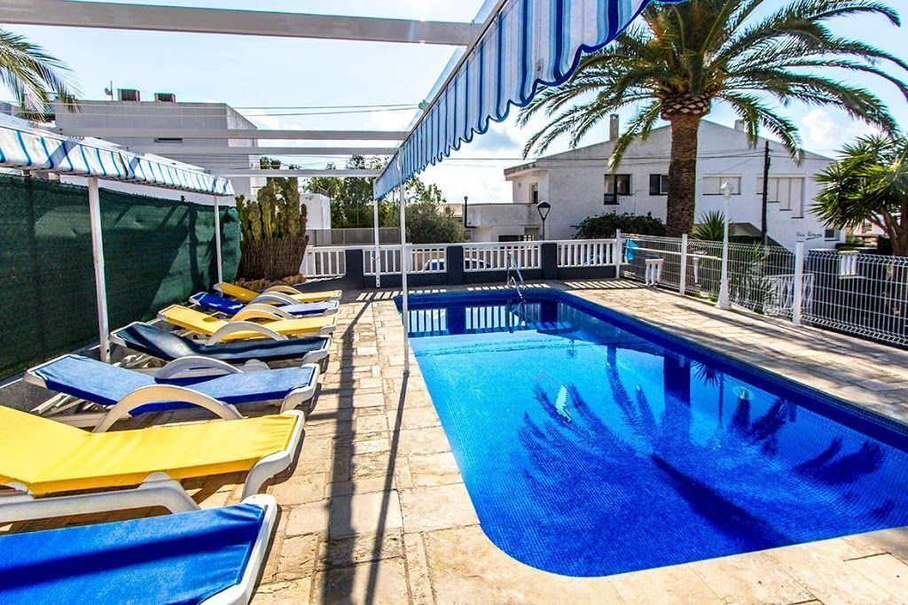 Photo of Outdoor in L'Ampolla