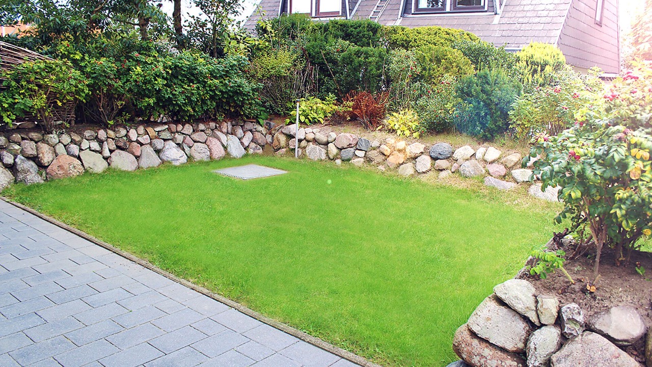 Photo of Outdoor in Westerland