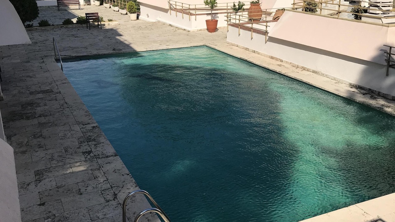 Photo of Outdoor in Sant Feliu de Guixols