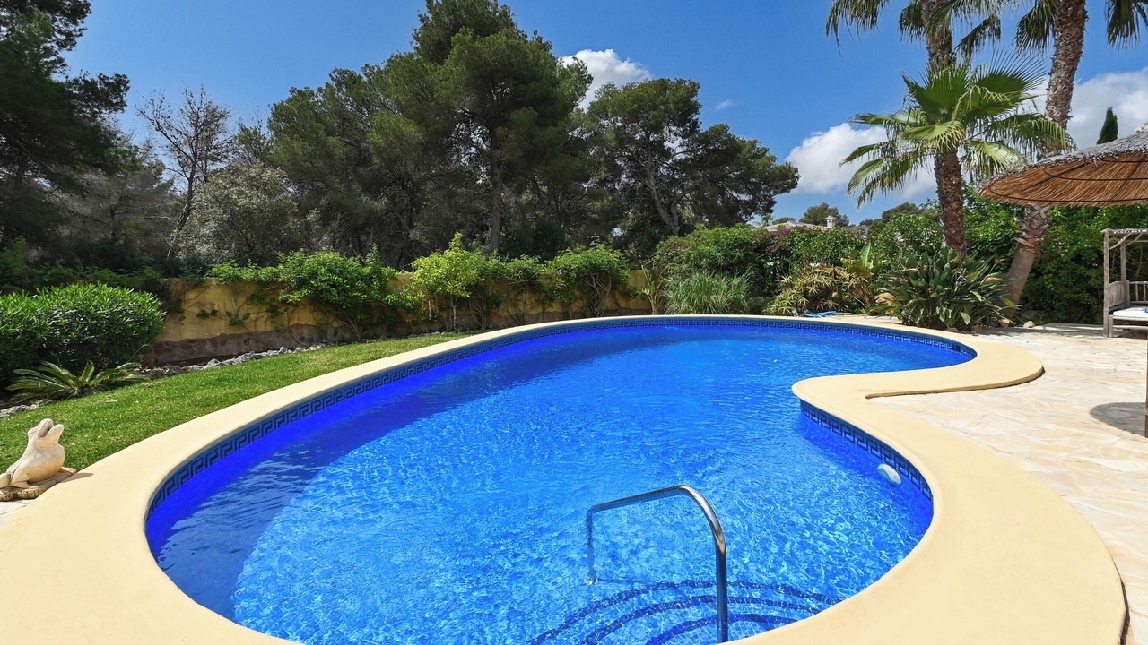Photo of Outdoor in Panorama
