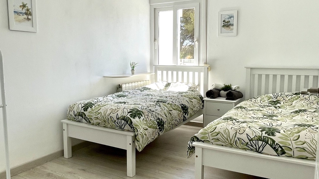 Photo of Bedroom in Orihuela Costa
