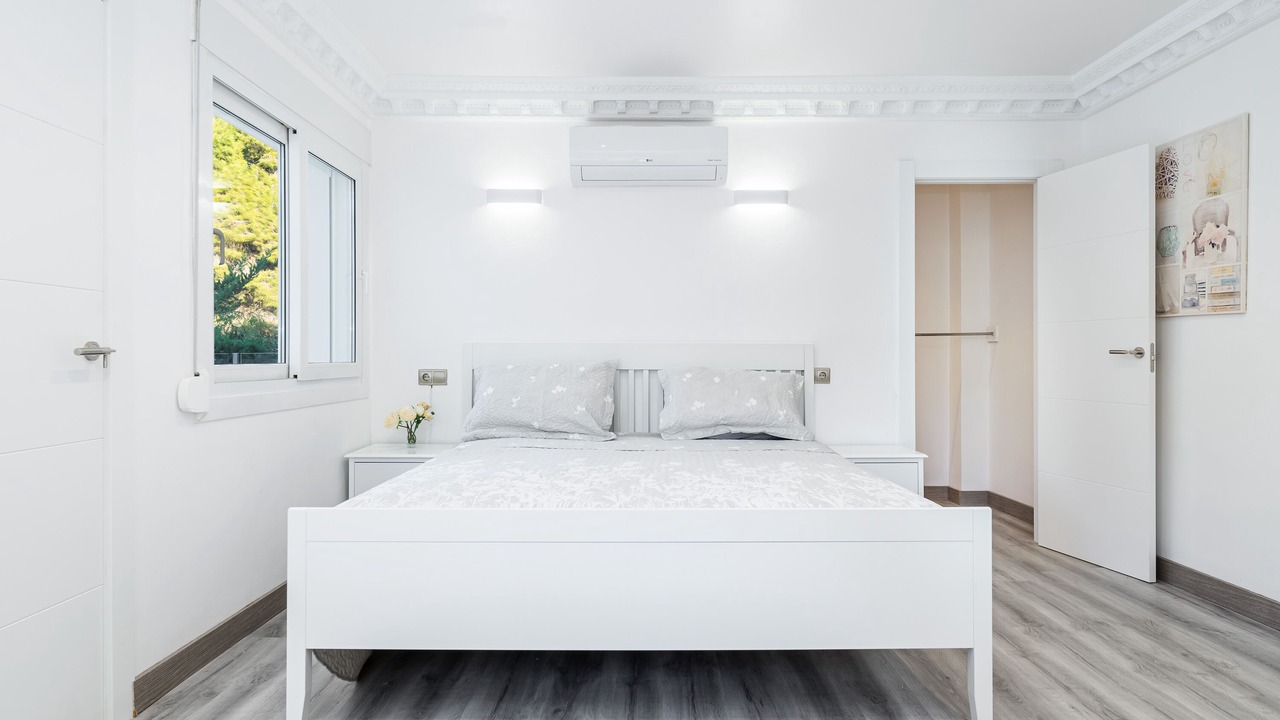 Photo of Bedroom in Orihuela Costa