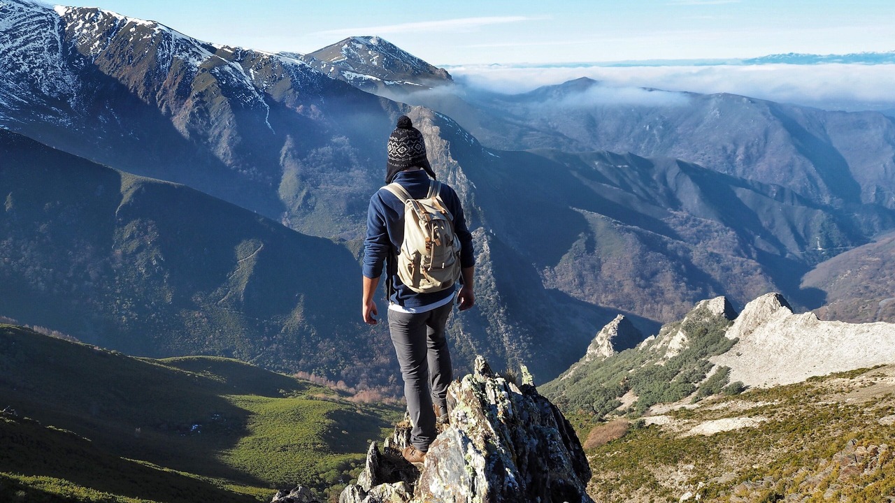 Photo of Others in Penalba de Santiago