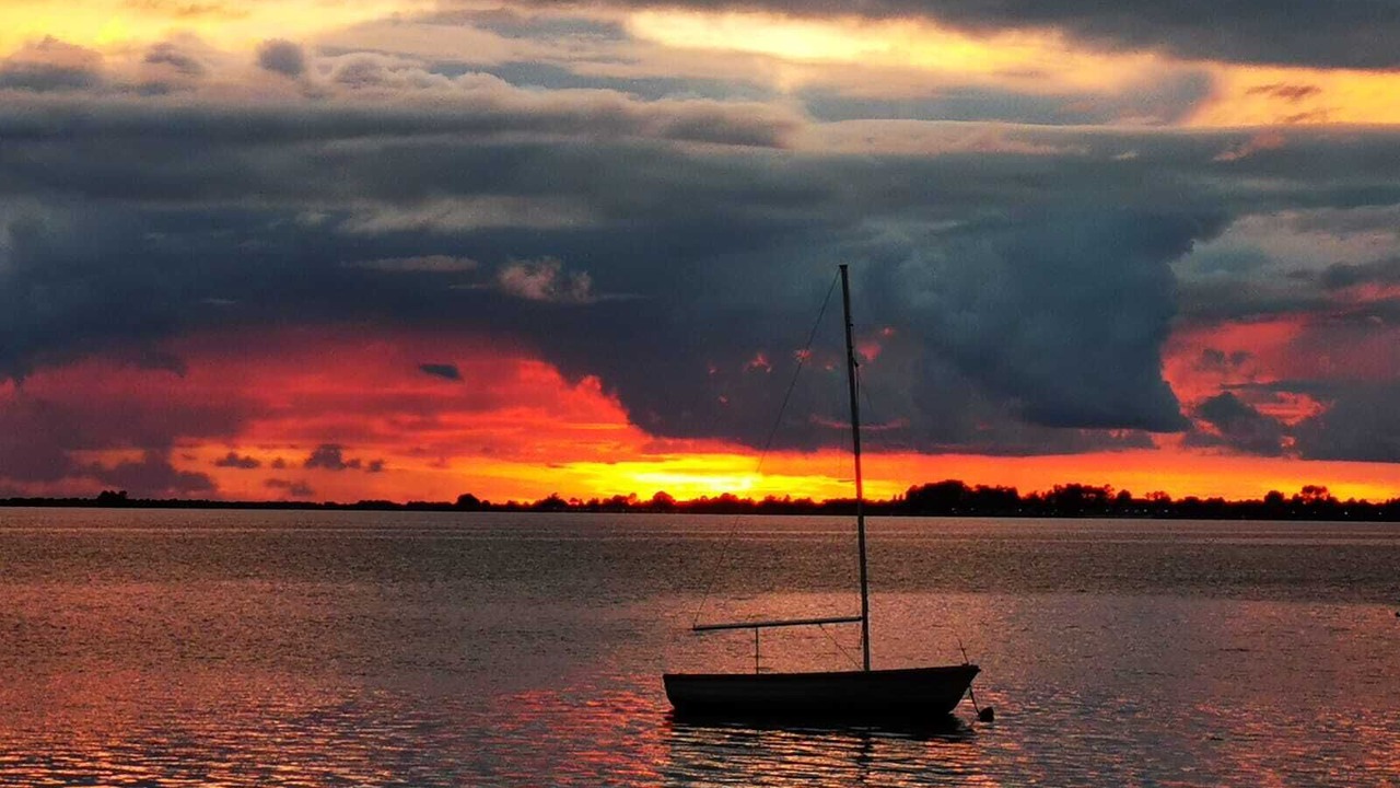 Photo of Others in Wiek