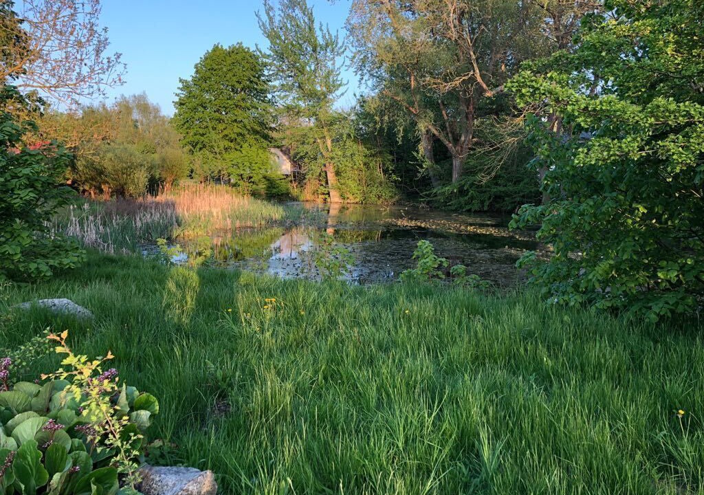 Photo of Outdoor in Wiek