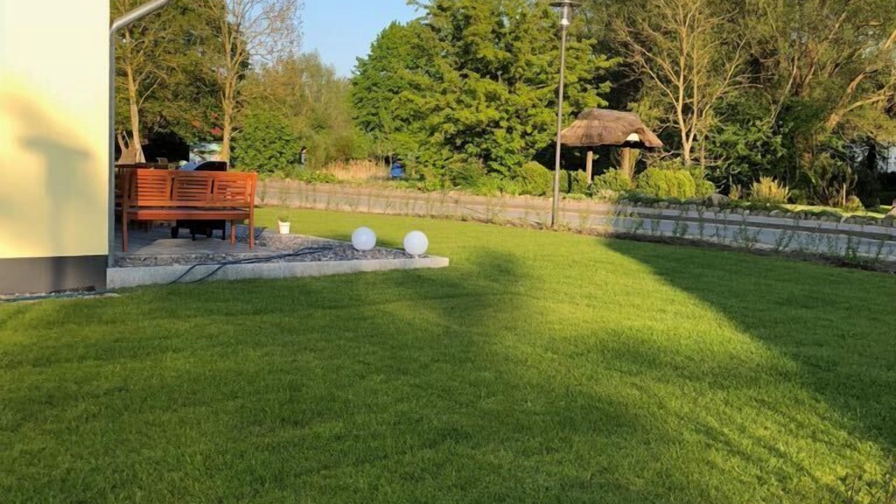 Photo of Outdoor in Wiek