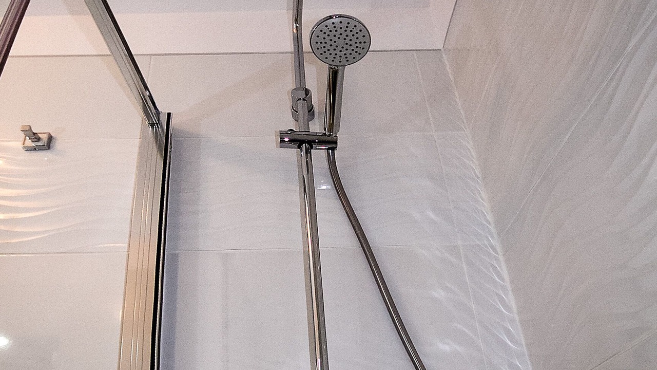Photo of Bathroom in El Madronal