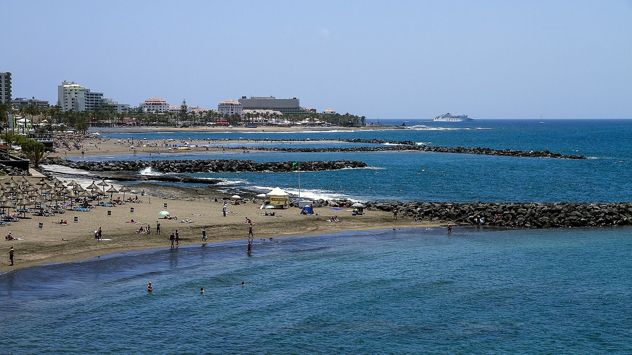 Photo of Others in El Madronal