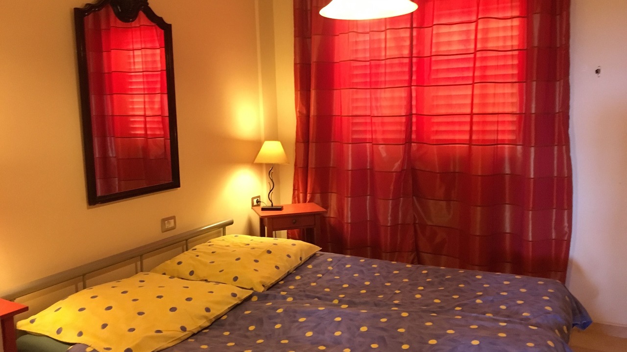 Photo of Bedroom in Los Gavilanes