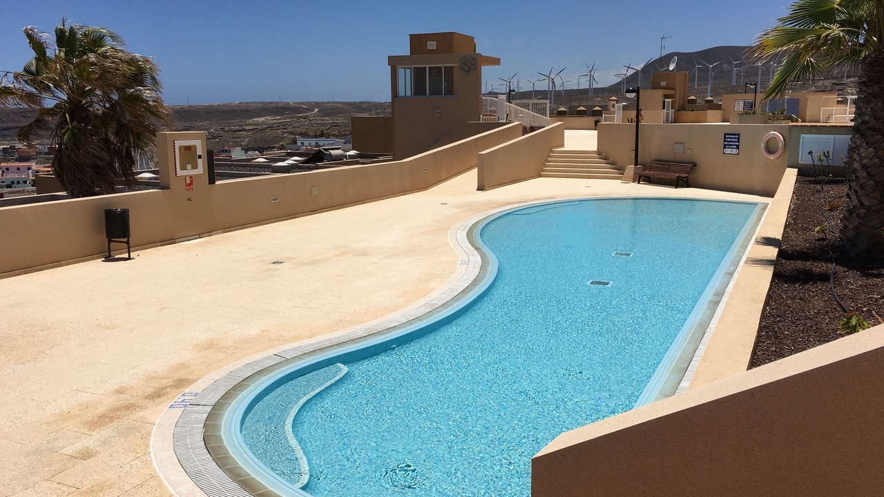 Photo of Outdoor in Los Gavilanes