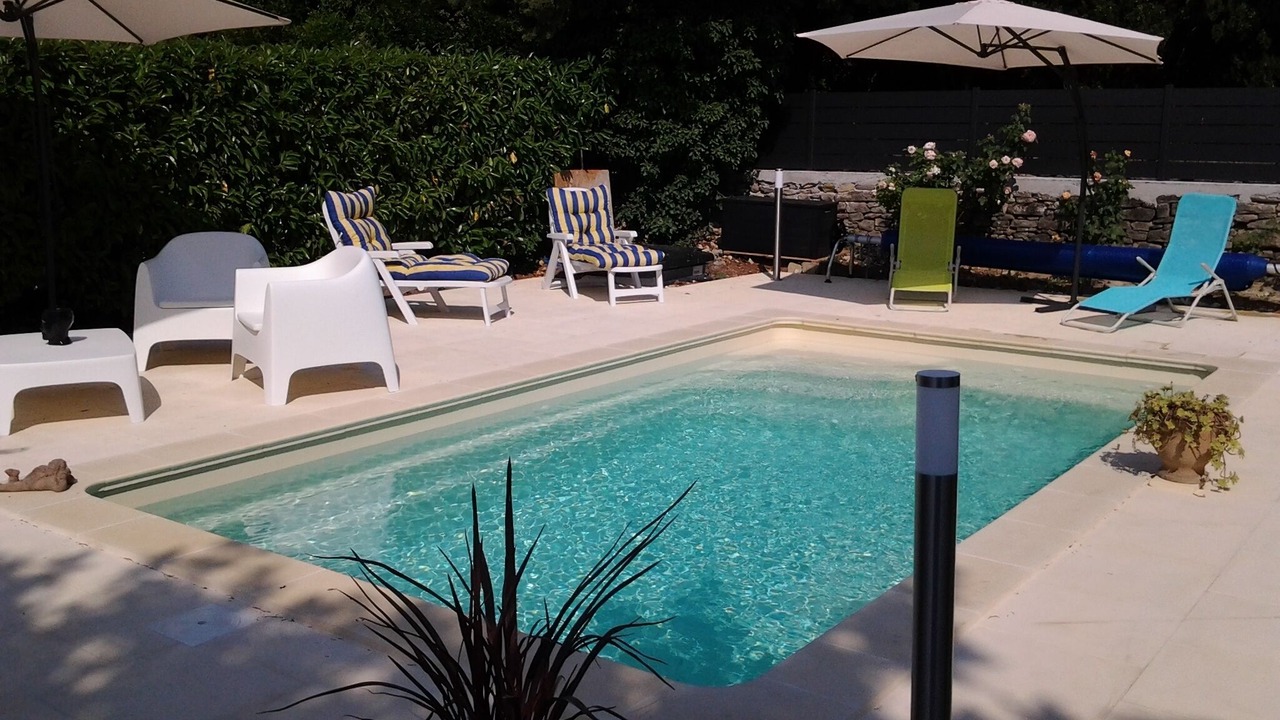 Photo of Outdoor in Pezens