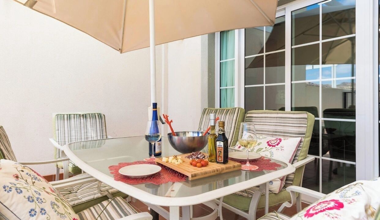Photo of Outdoor in Puerto Rico