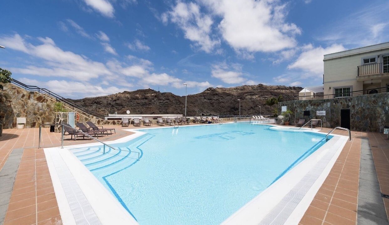 Photo of Outdoor in Puerto Rico