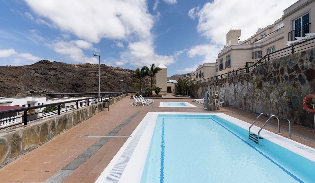 Photo of Outdoor in Puerto Rico