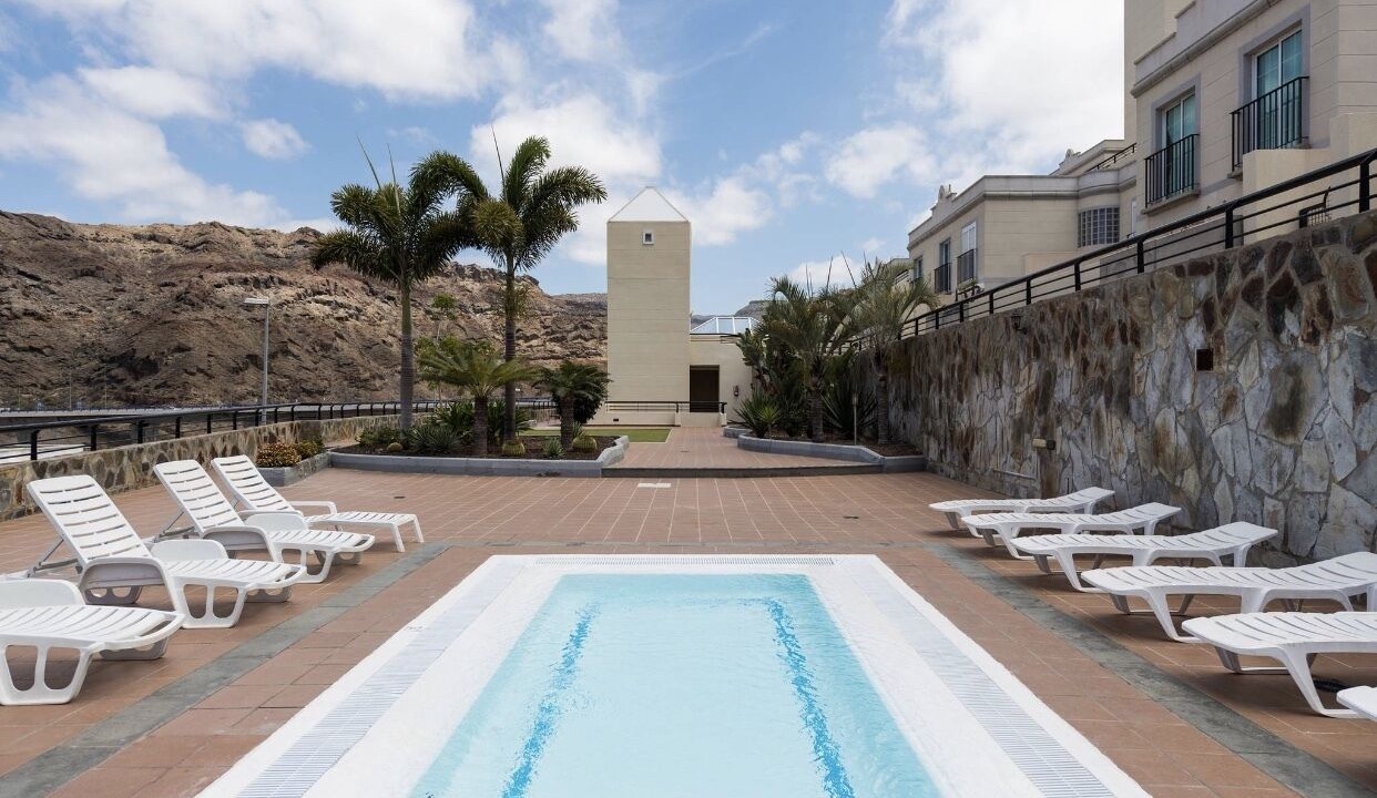 Photo of Outdoor in Puerto Rico