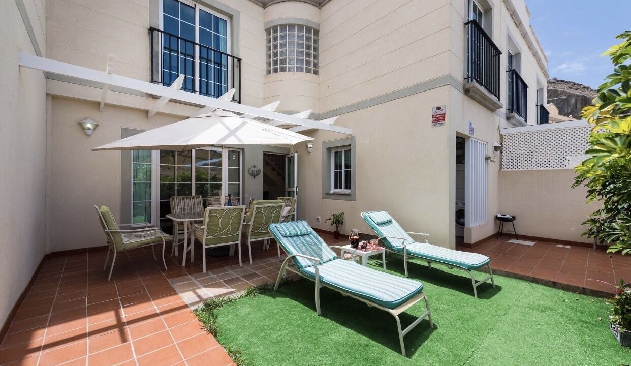 Photo of Outdoor in Puerto Rico