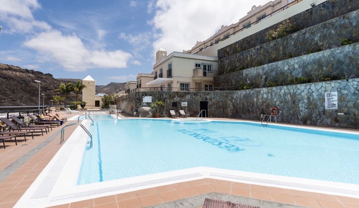 Photo of Outdoor in Puerto Rico