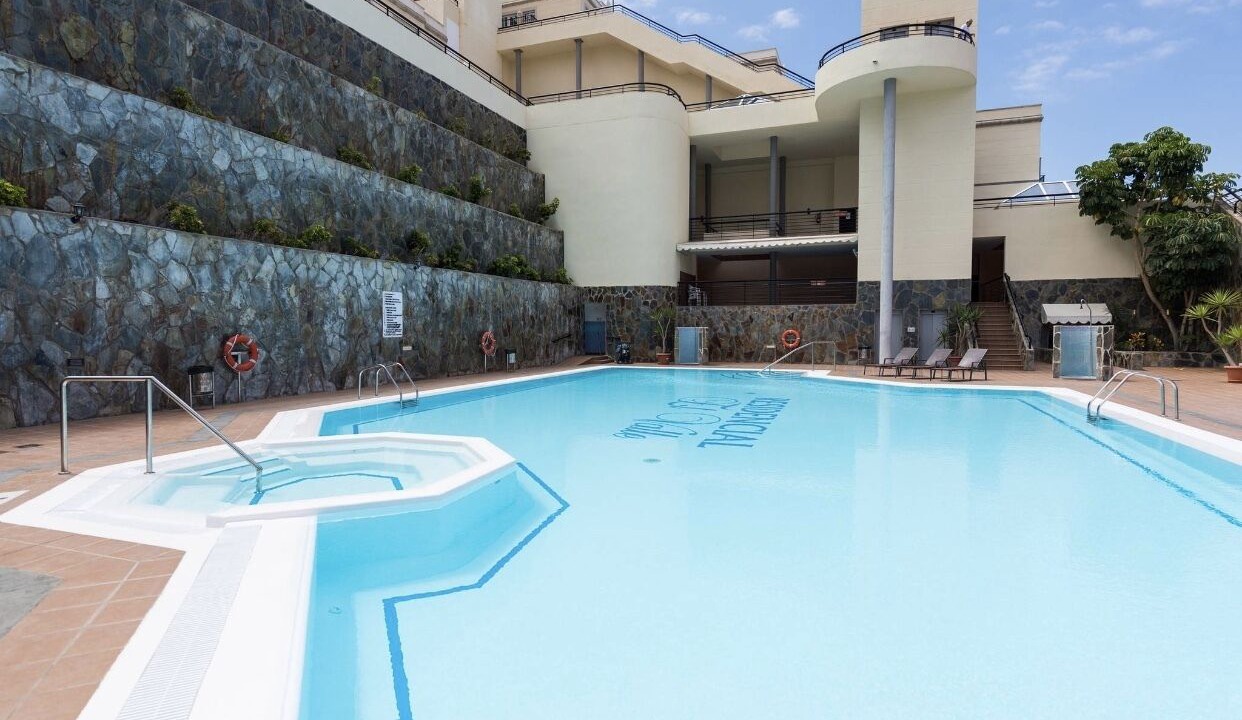 Photo of Outdoor in Puerto Rico