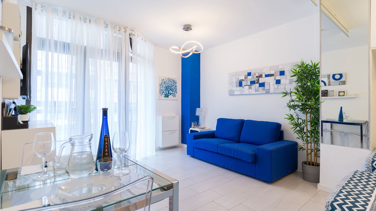 Photo of Livingroom in Las Palmas de Gran Canaria