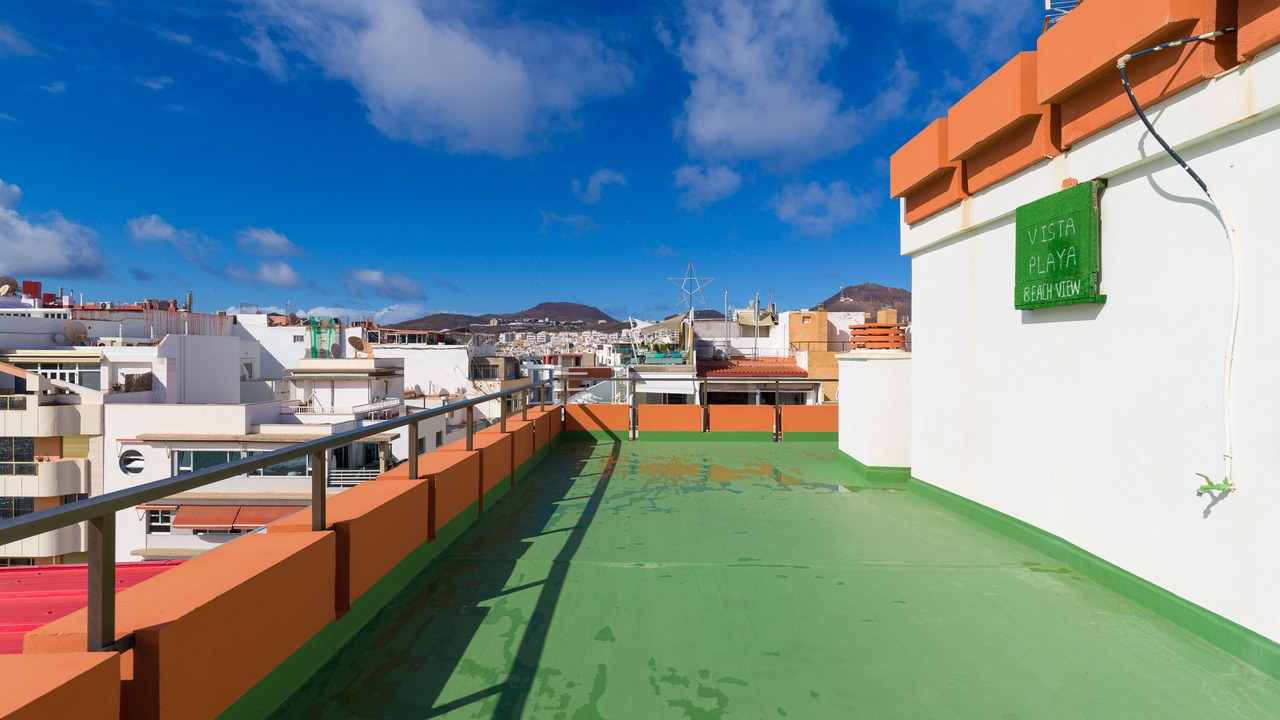 Photo of Others in Las Palmas de Gran Canaria